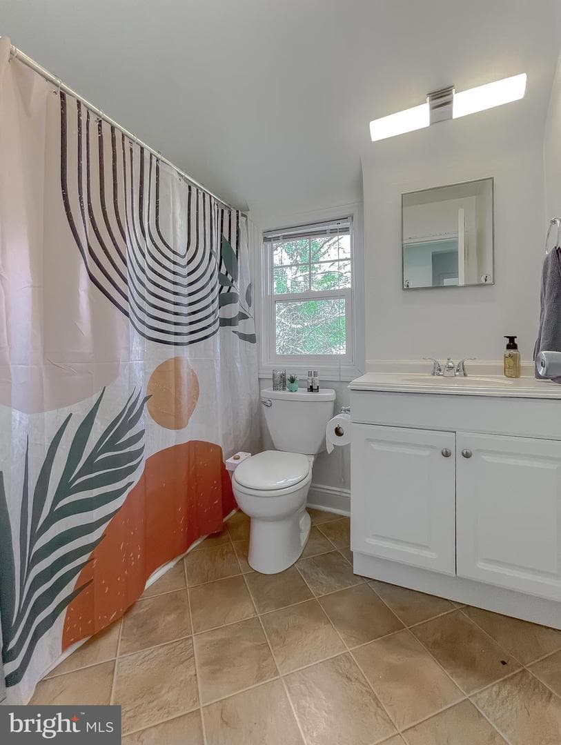 46620 Yorktown Road photo 13