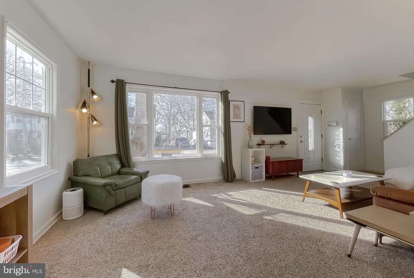 46620 Yorktown Road photo 14