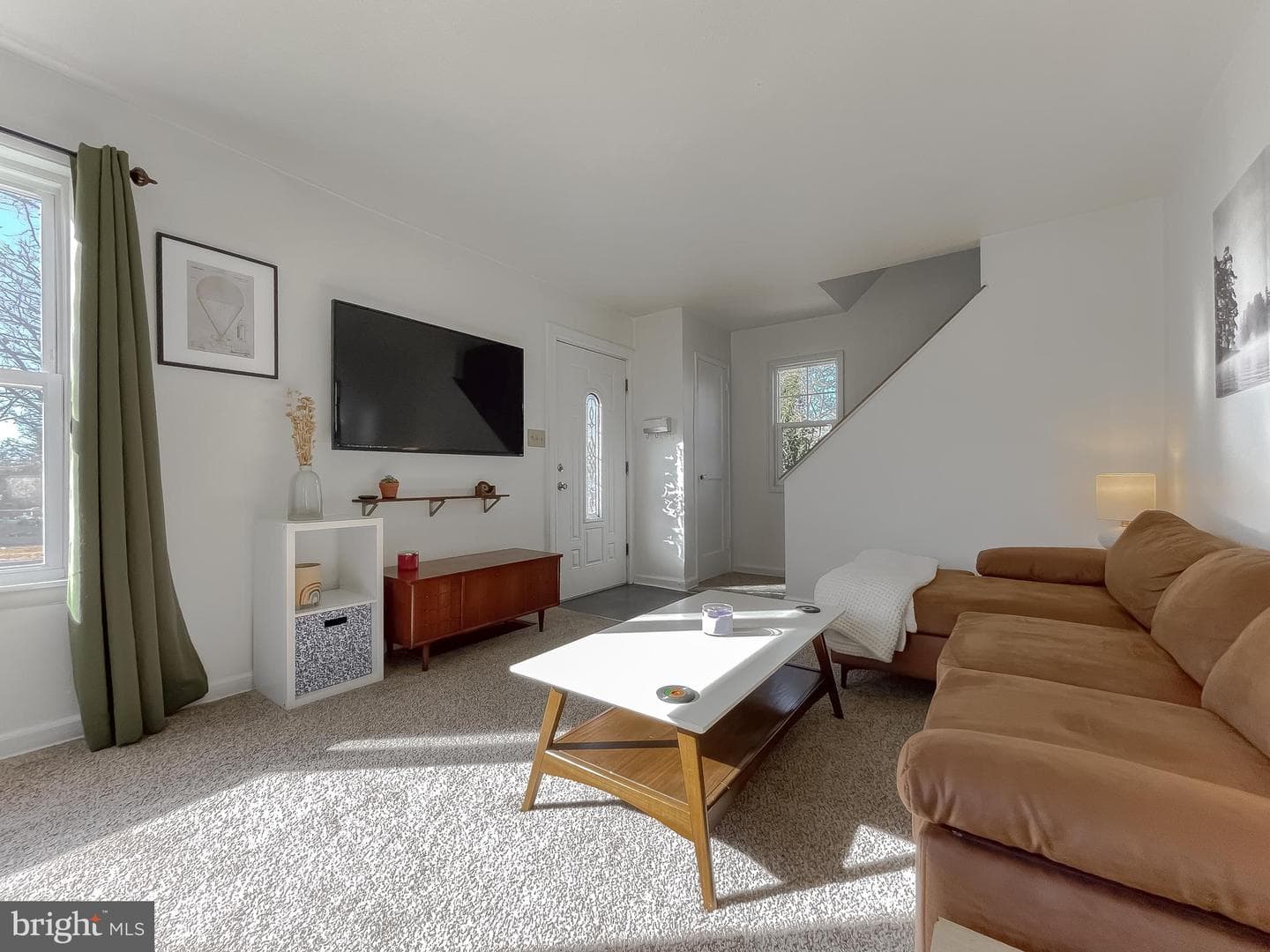 46620 Yorktown Road photo 15
