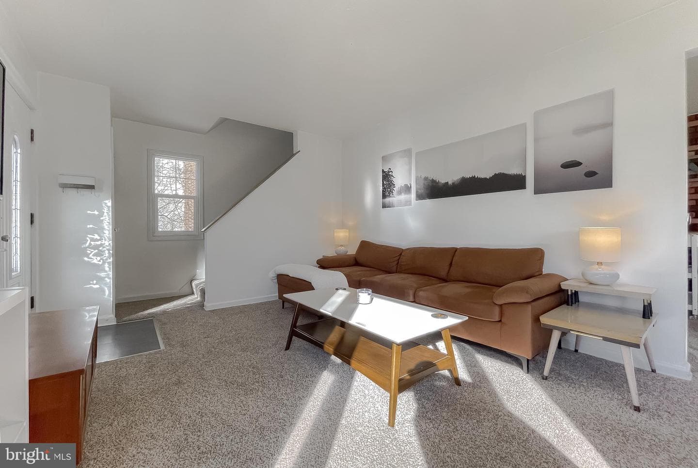 46620 Yorktown Road photo 16