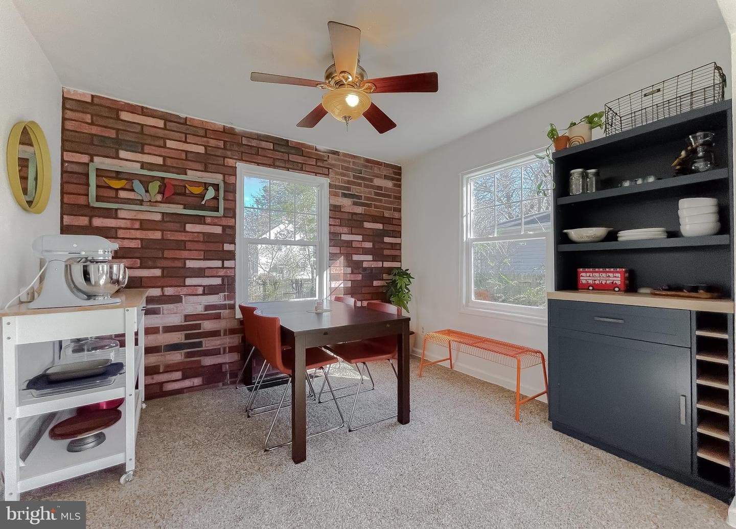 46620 Yorktown Road photo 17