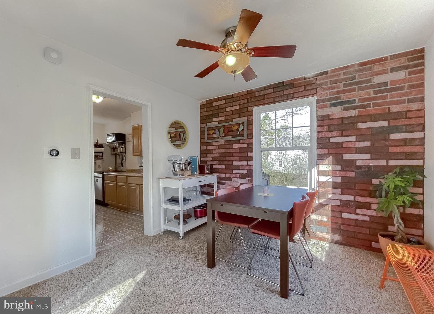 46620 Yorktown Road photo 18