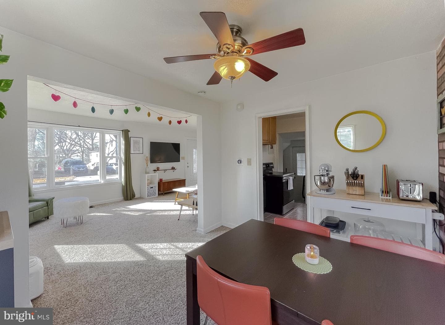 46620 Yorktown Road photo 19