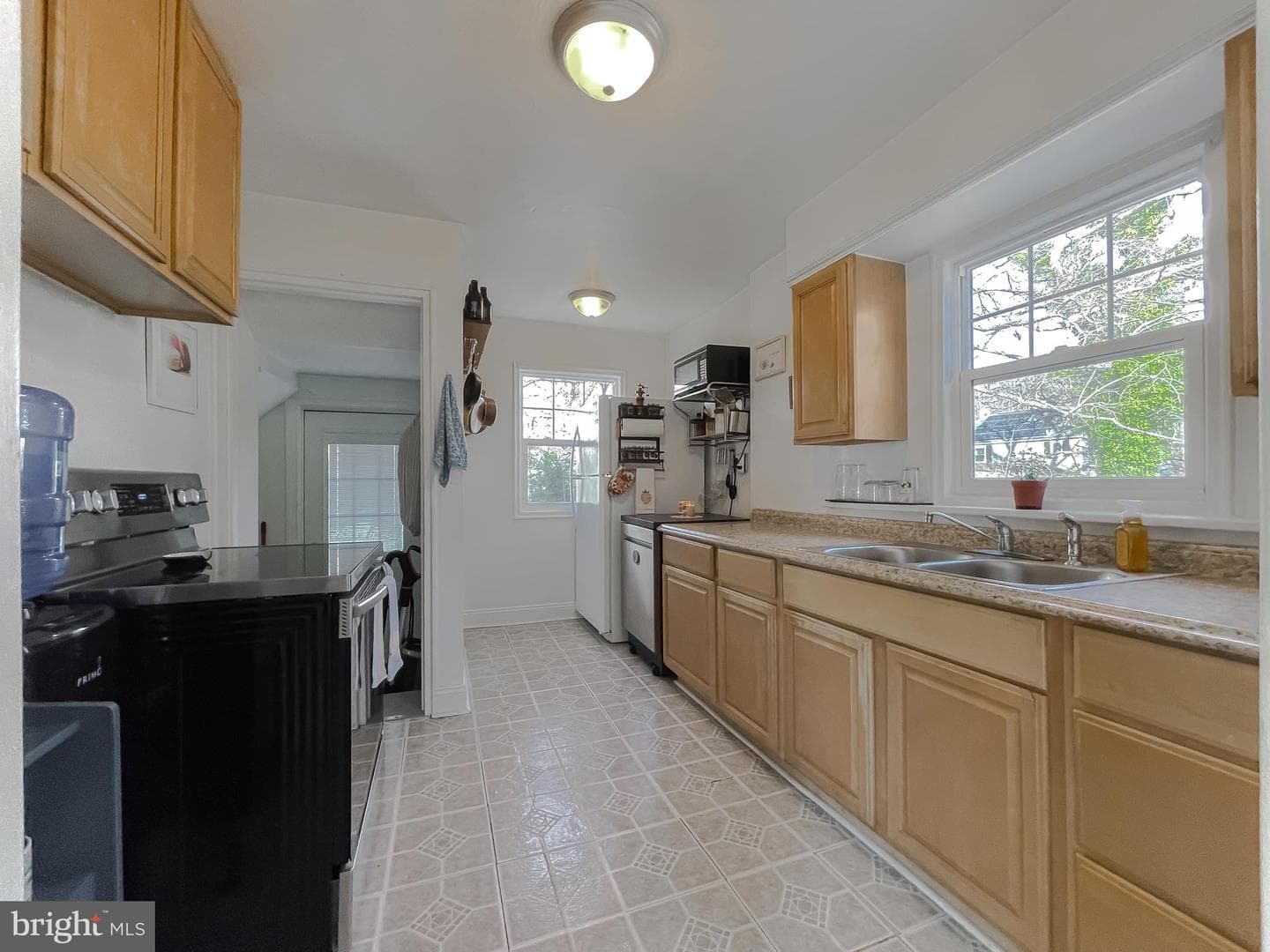 46620 Yorktown Road photo 21