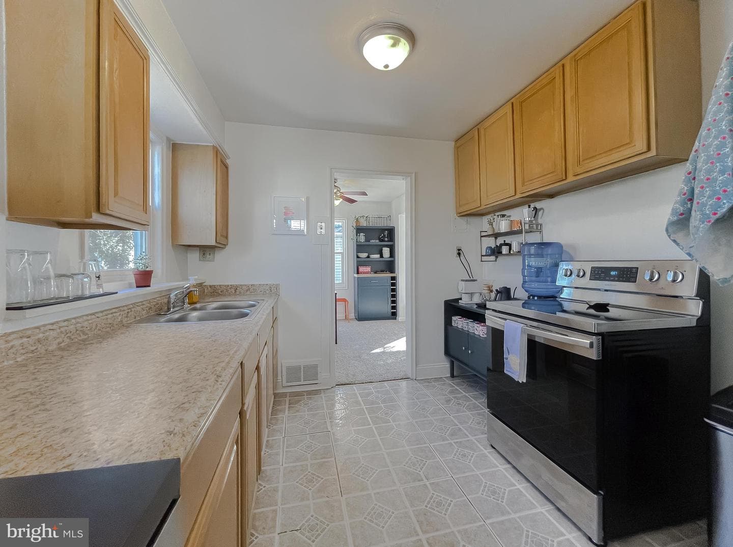 46620 Yorktown Road photo 23