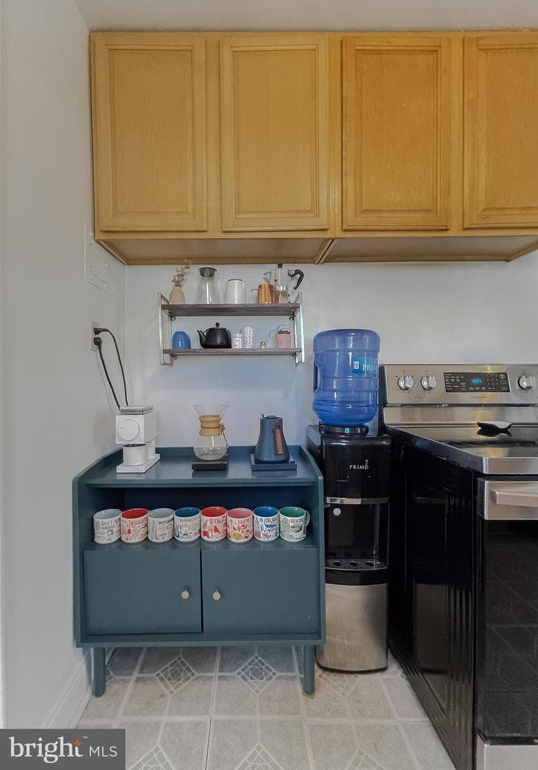46620 Yorktown Road photo 24