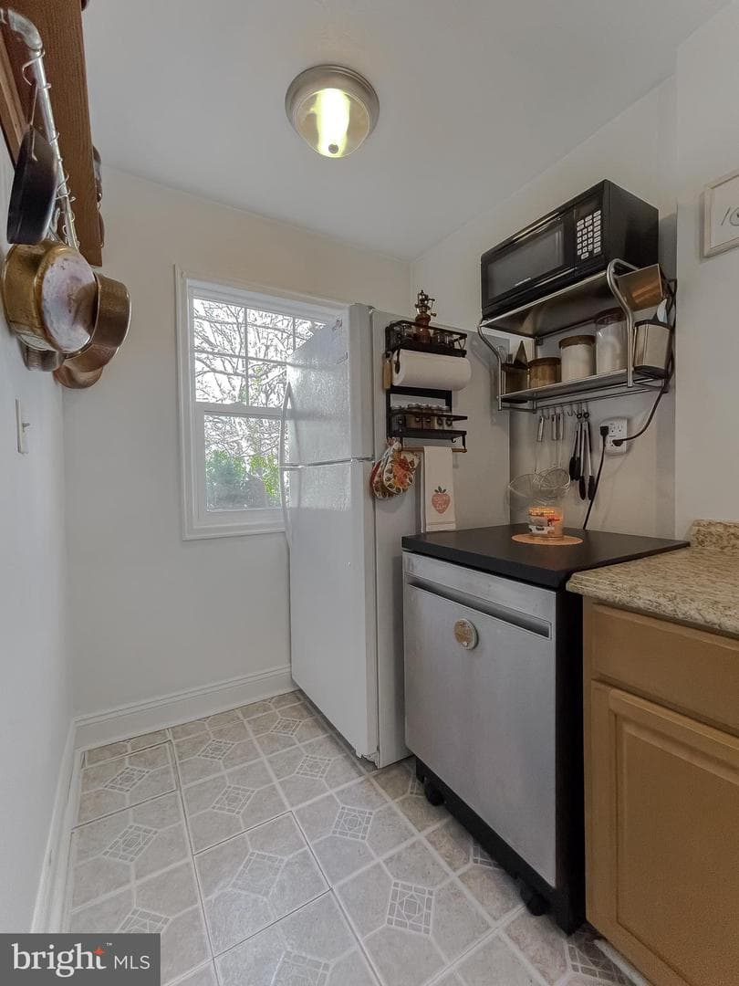 46620 Yorktown Road photo 25