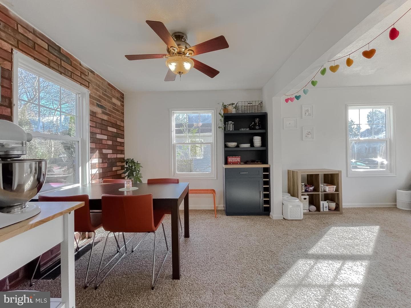 46620 Yorktown Road photo 26