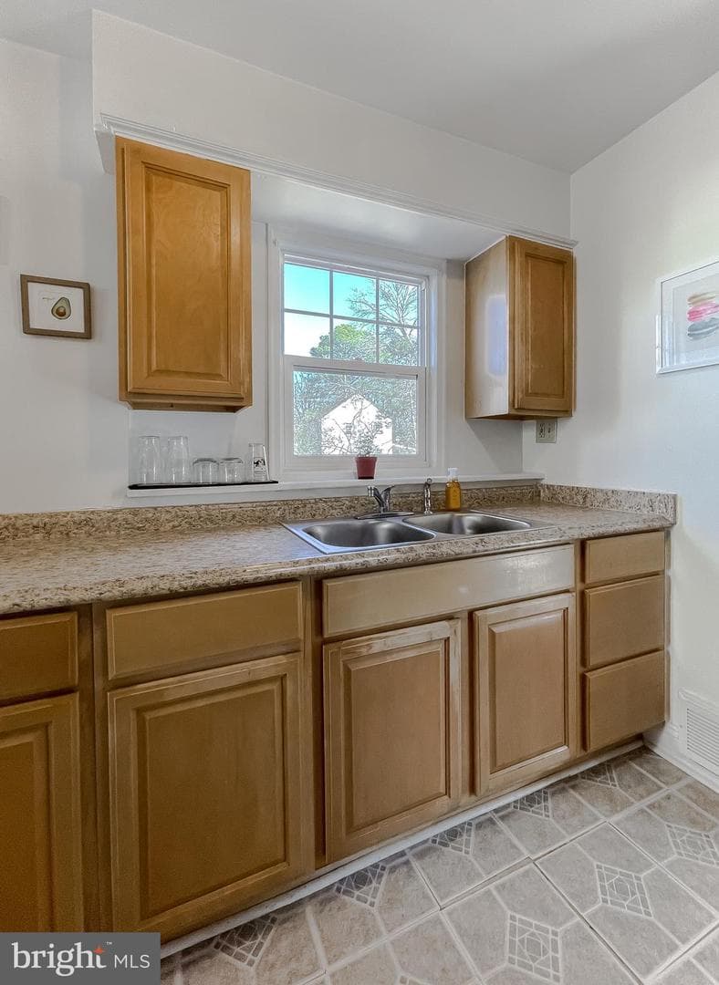 46620 Yorktown Road photo 27