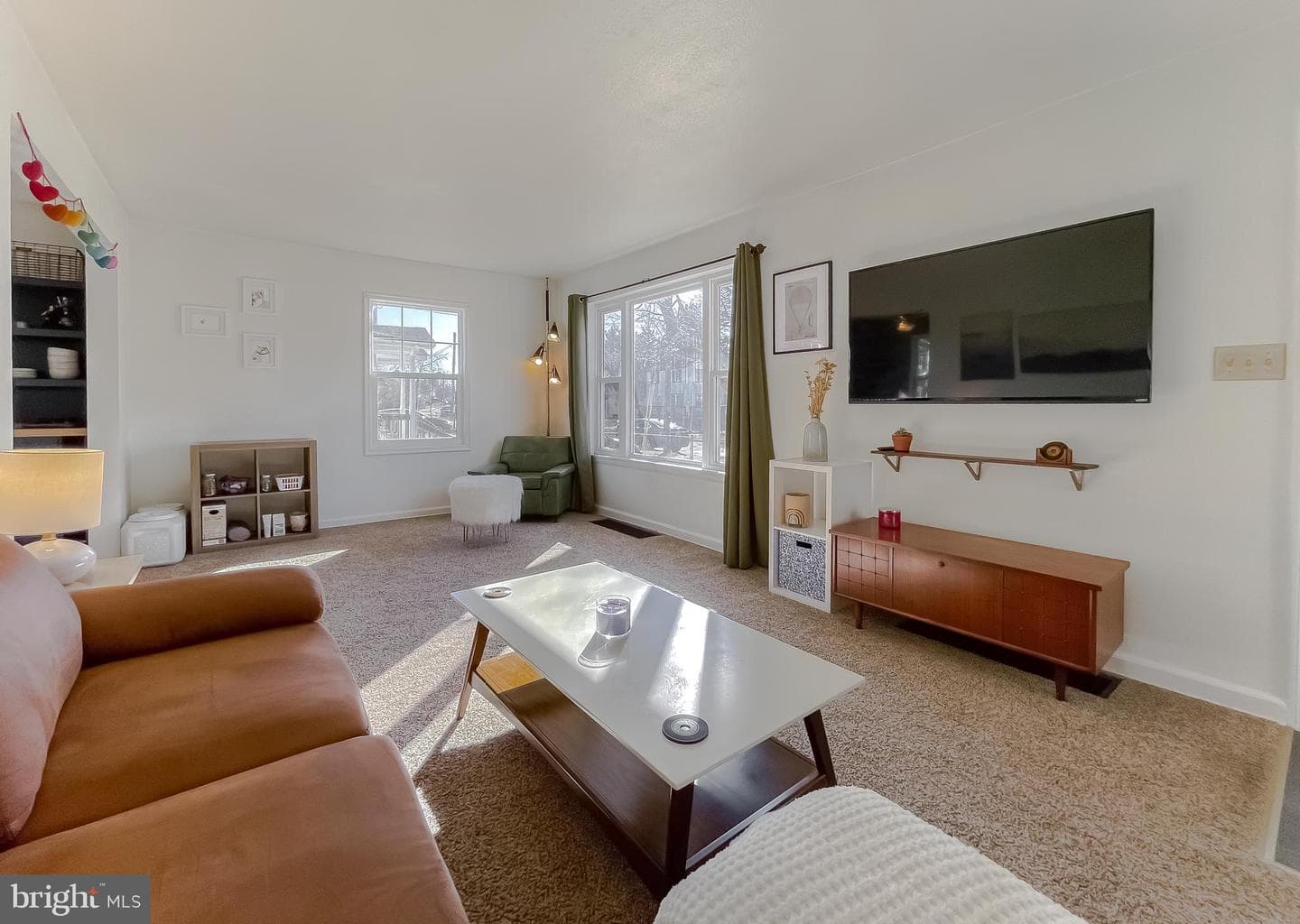 46620 Yorktown Road photo 31