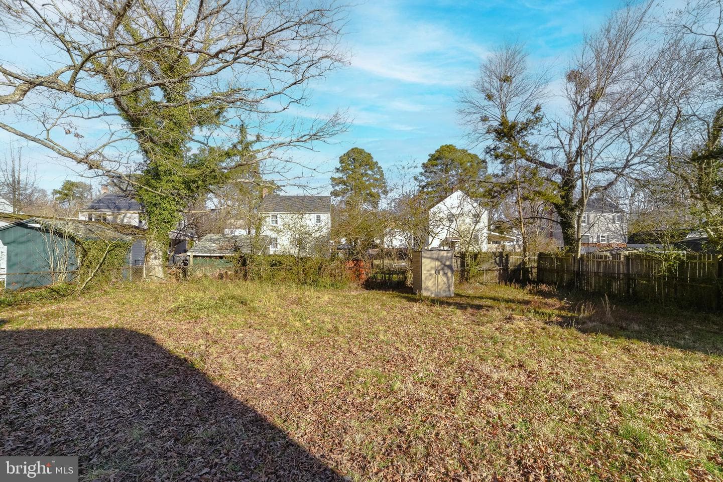46620 Yorktown Road photo 34