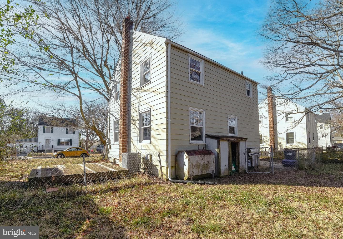 46620 Yorktown Road photo 38