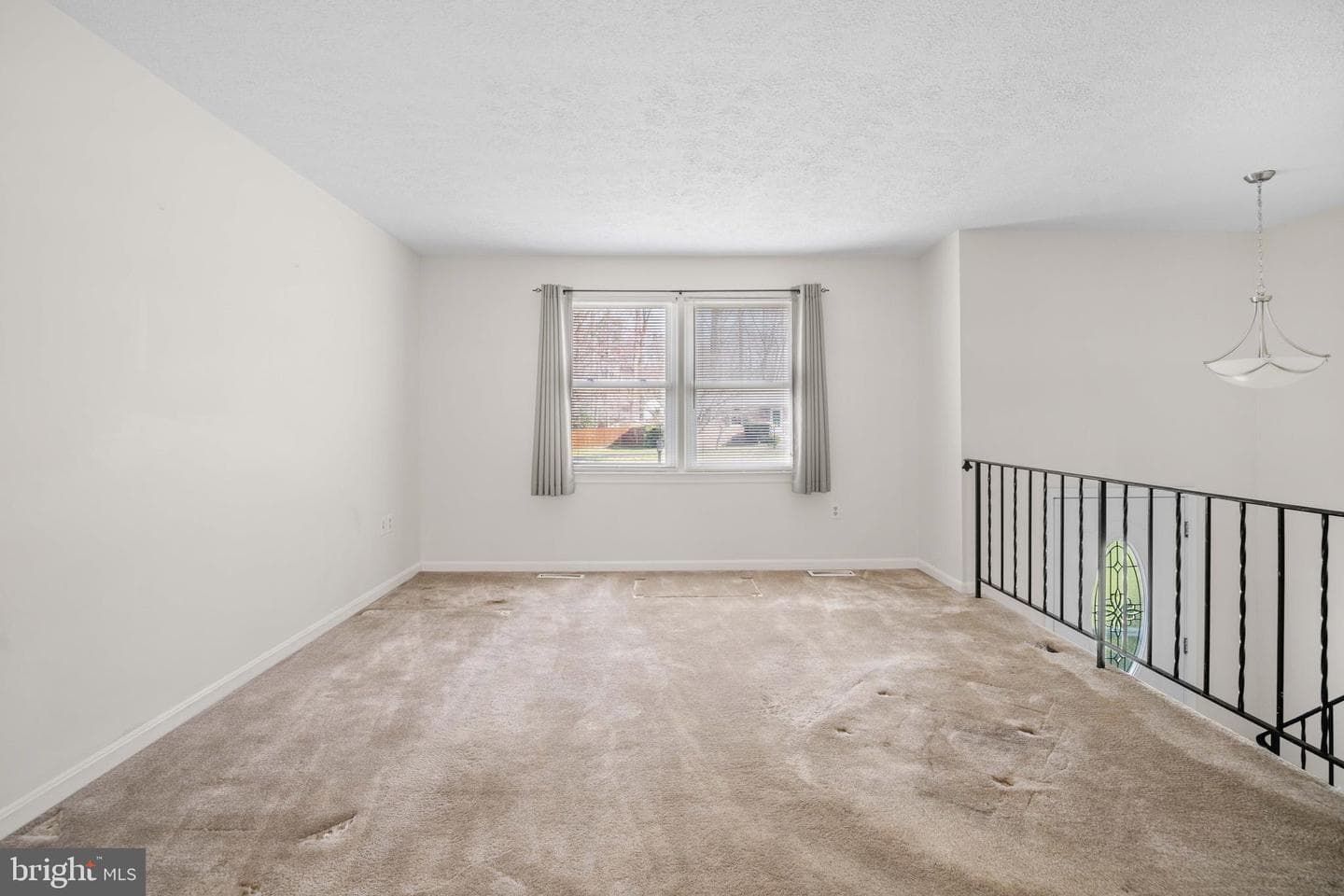 30185 Dudley Road photo 11