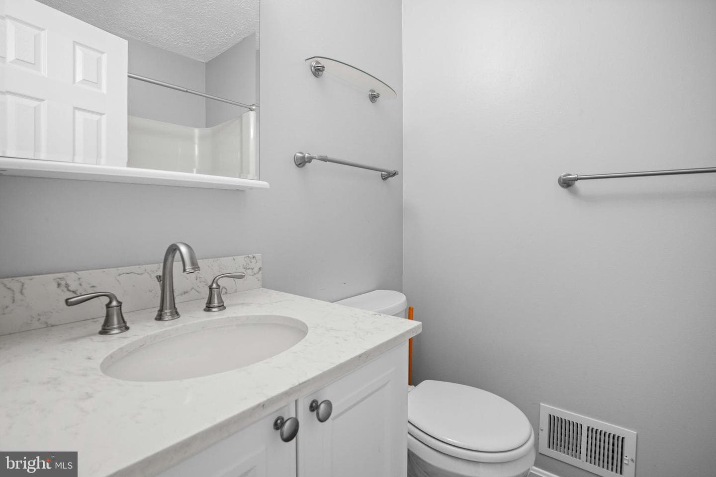 30185 Dudley Road photo 14