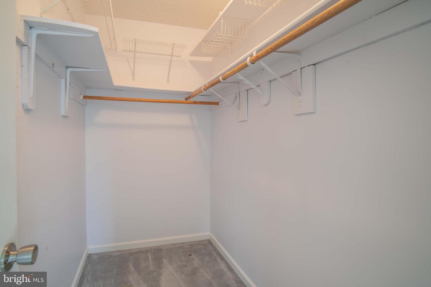 30185 Dudley Road photo 16