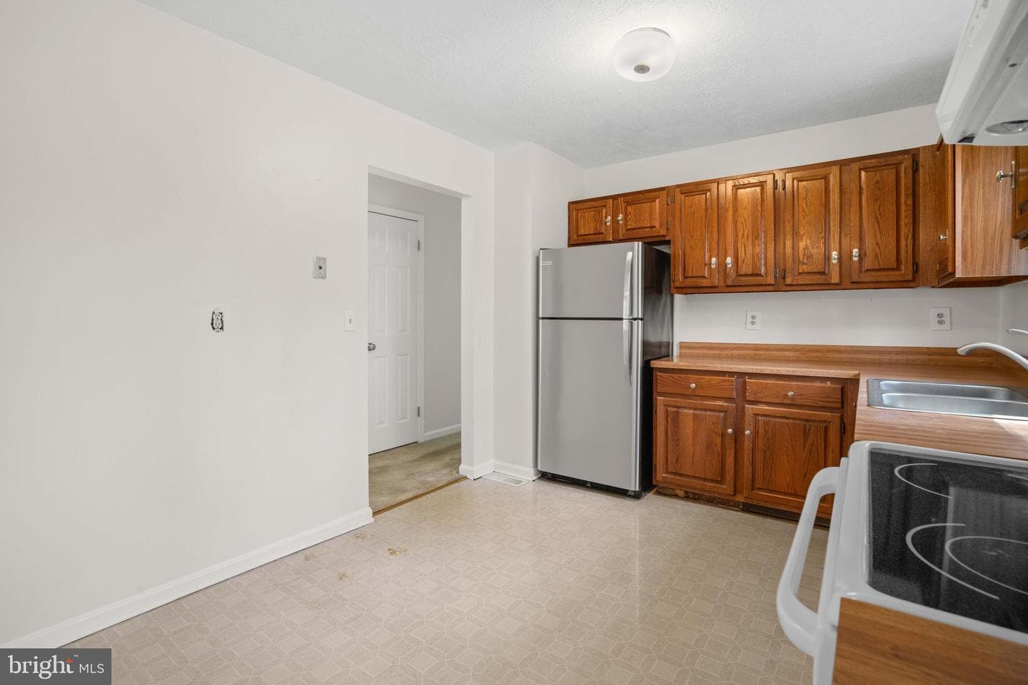 30185 Dudley Road photo 5