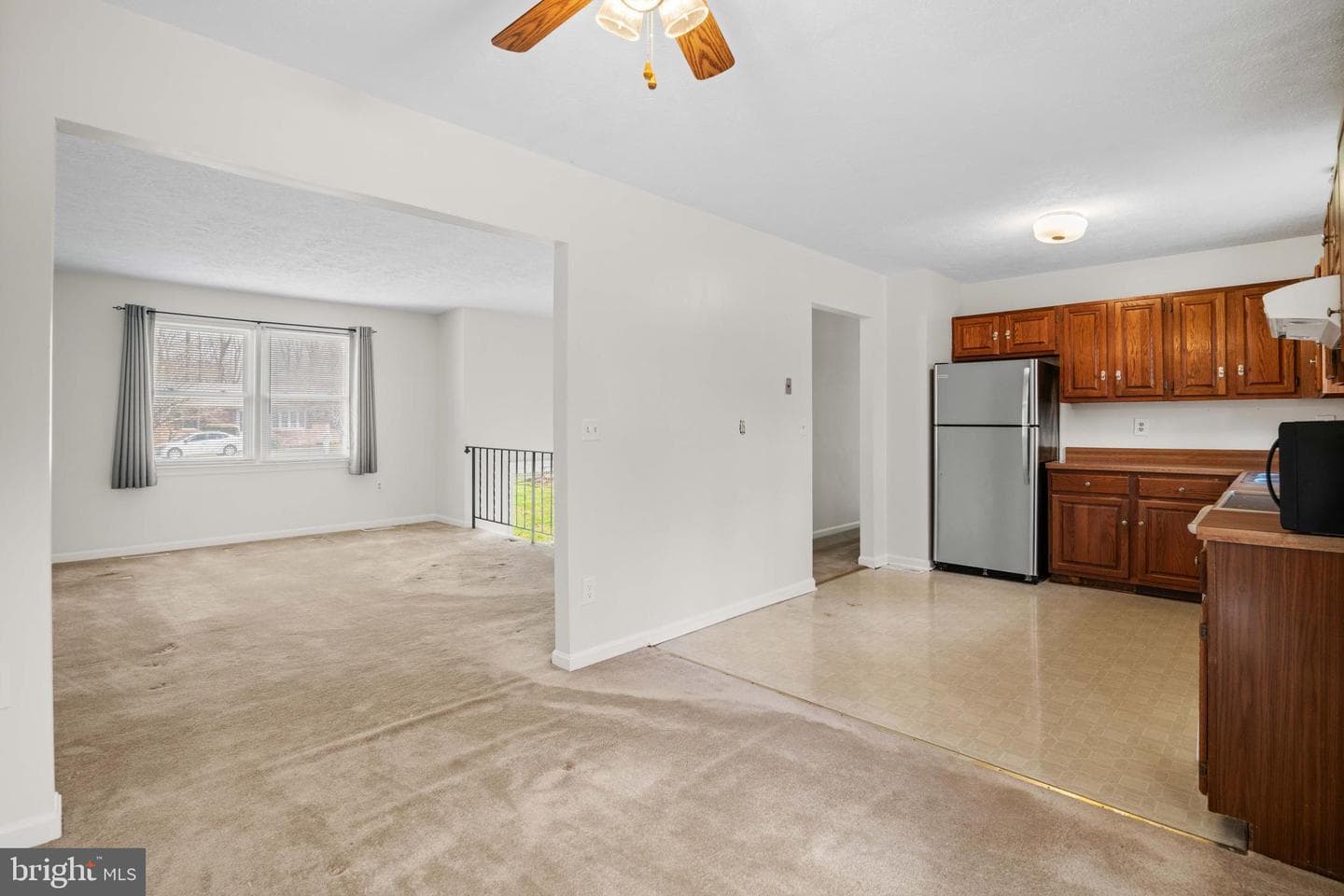 30185 Dudley Road photo 9