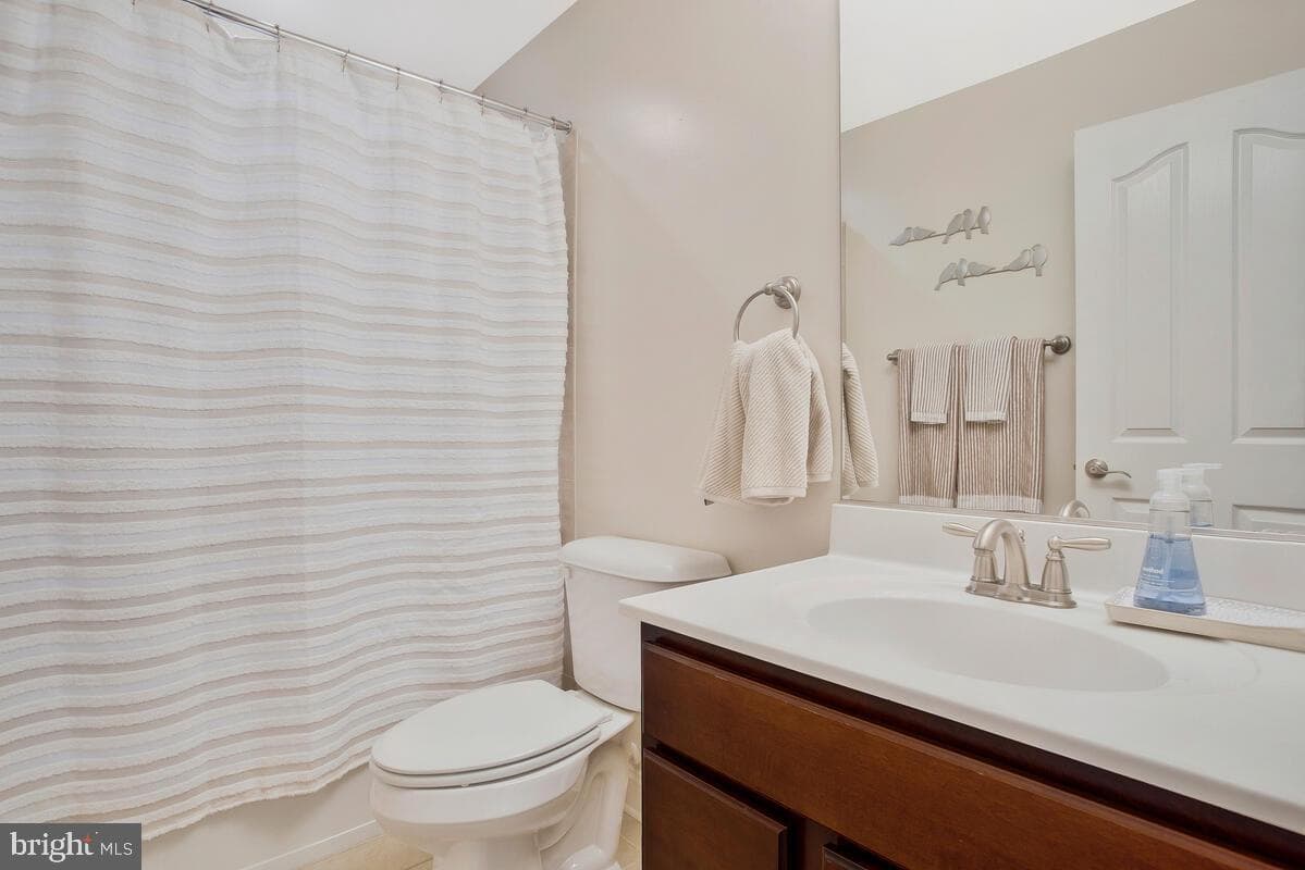 24505 Broad Creek Drive photo 29