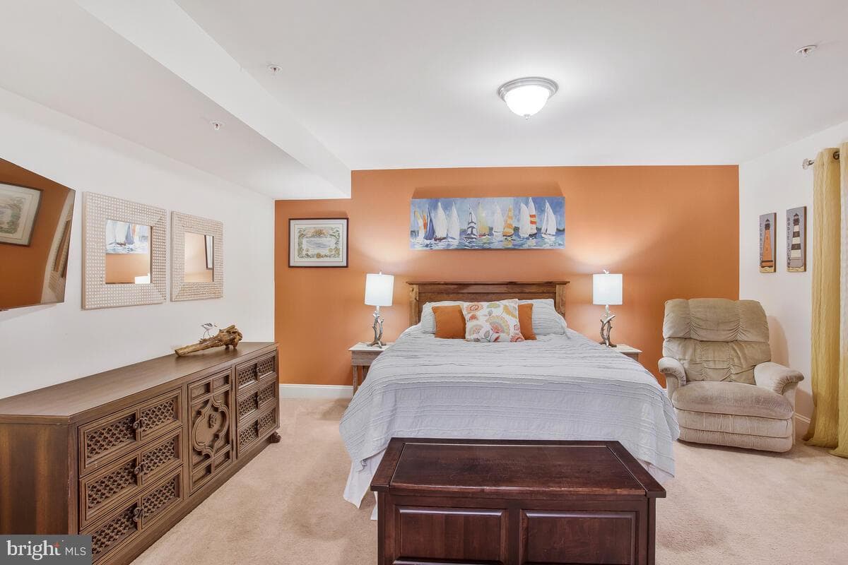 24505 Broad Creek Drive photo 49