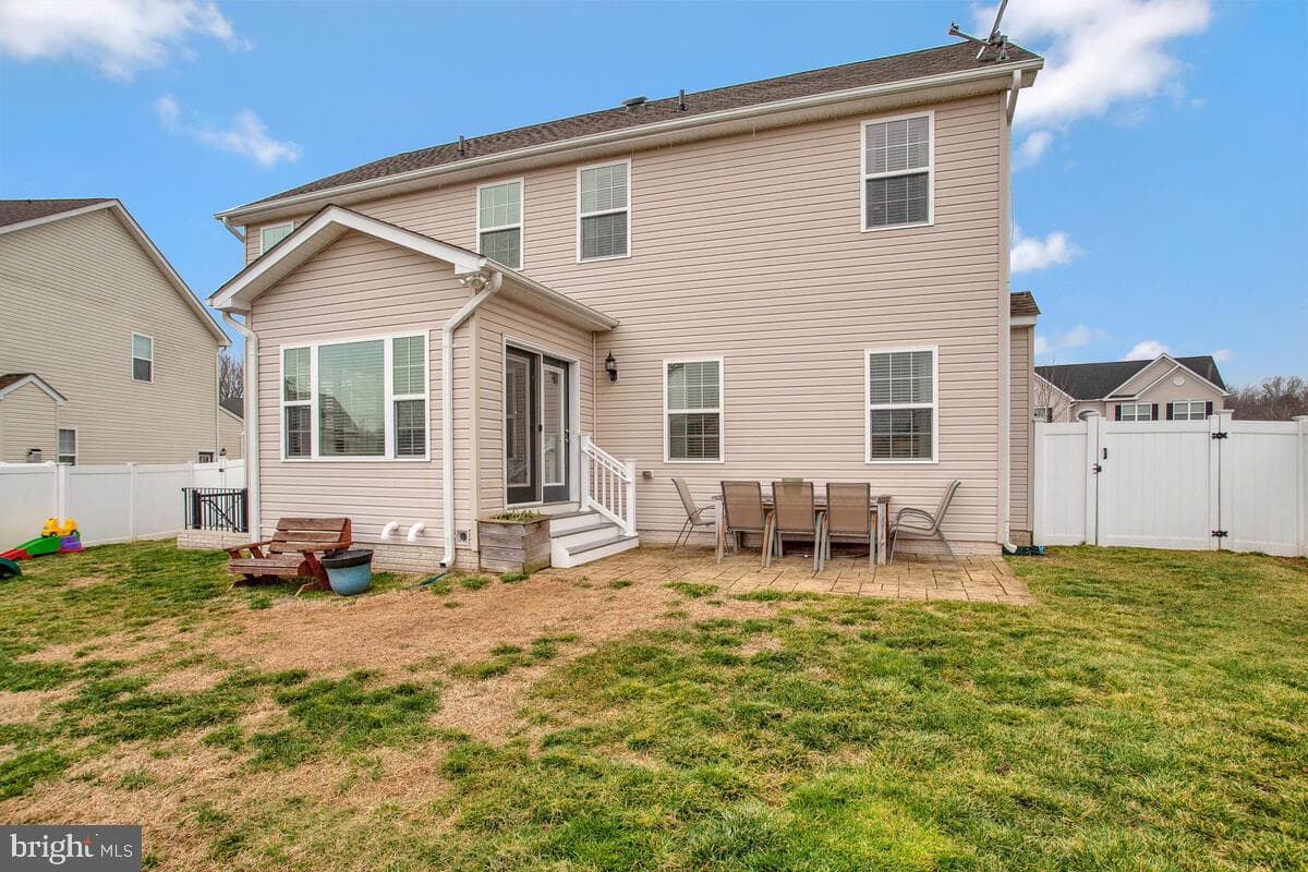 24505 Broad Creek Drive photo 52
