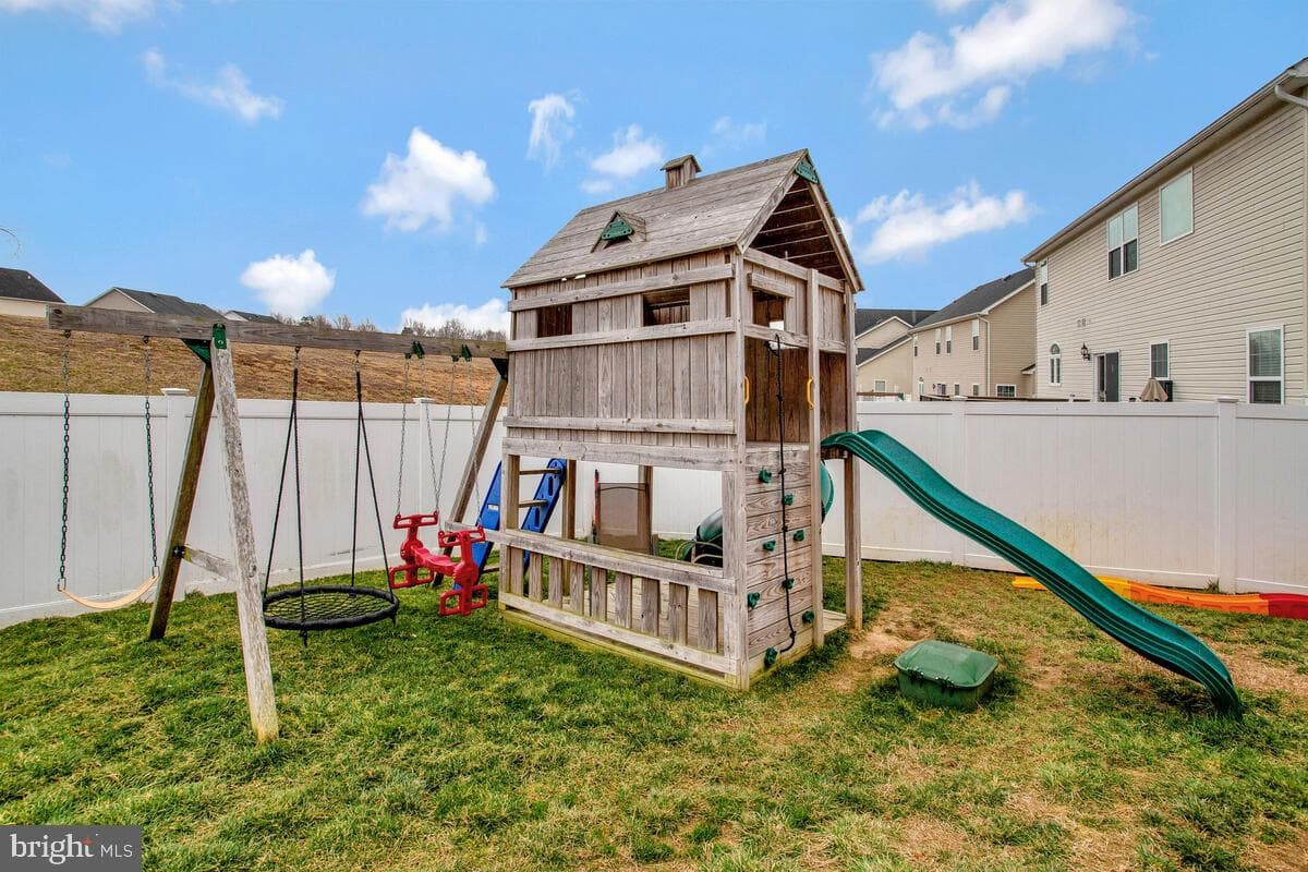 24505 Broad Creek Drive photo 54