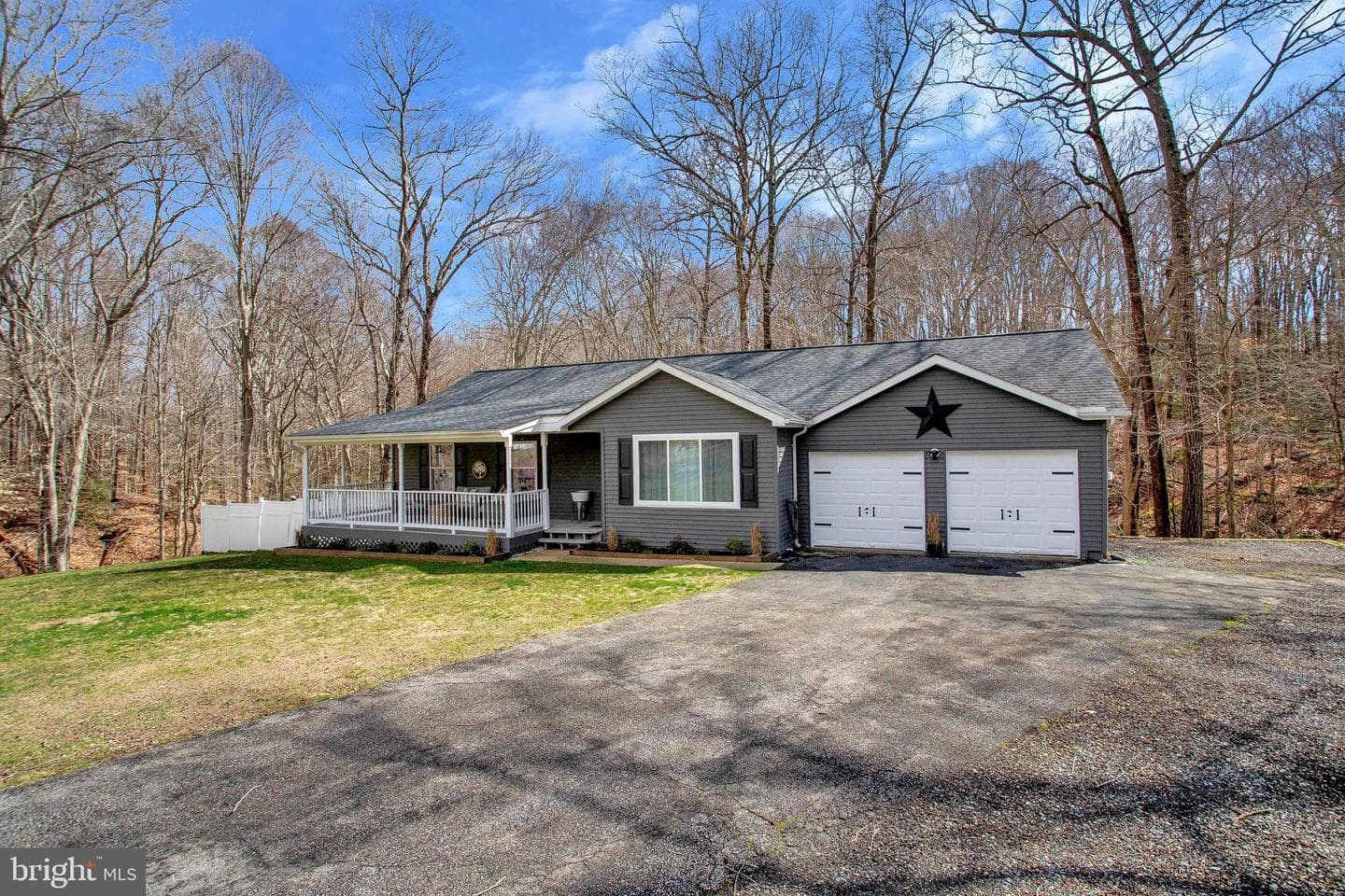 30152 Melissa Court photo 1
