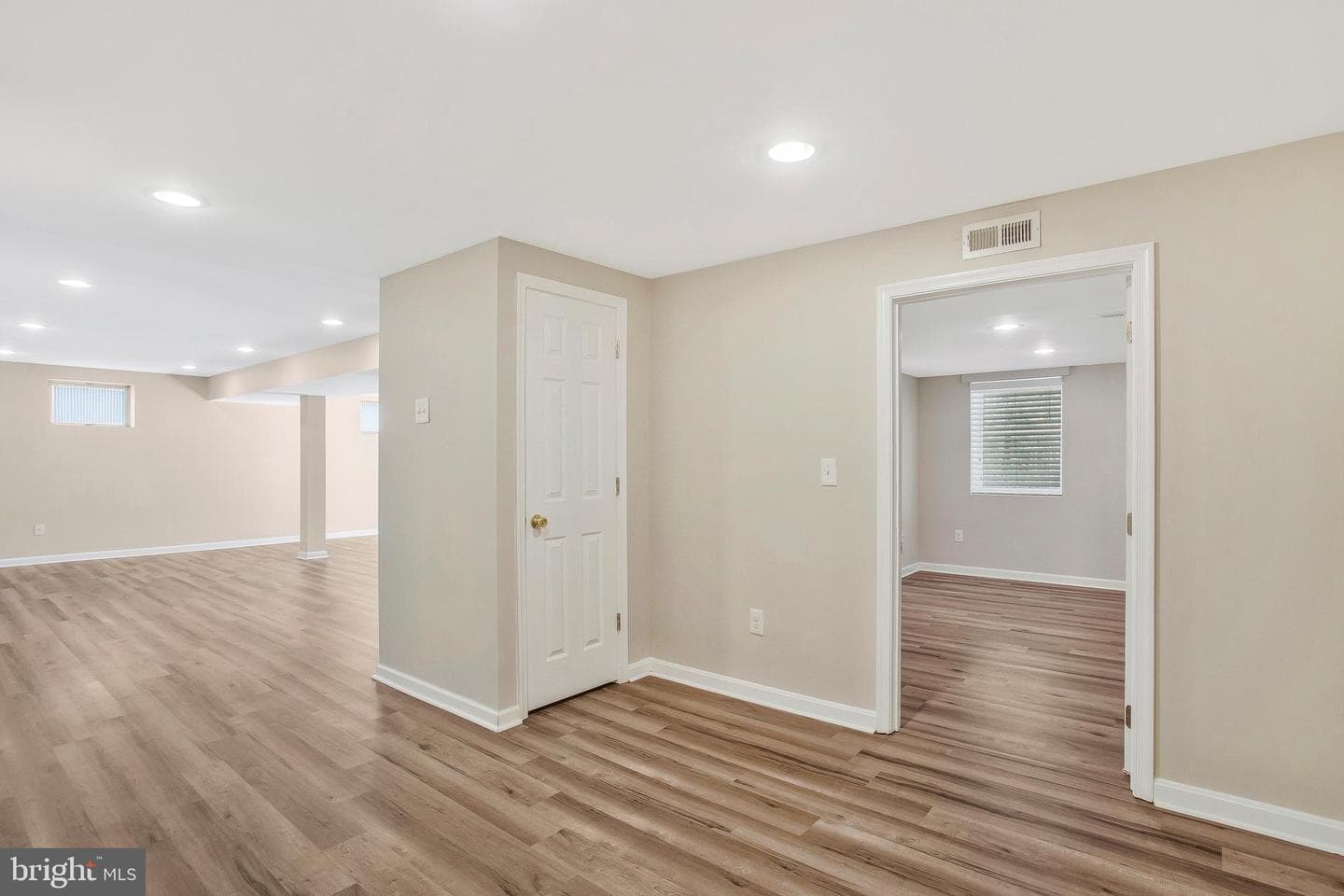 30152 Melissa Court photo 22