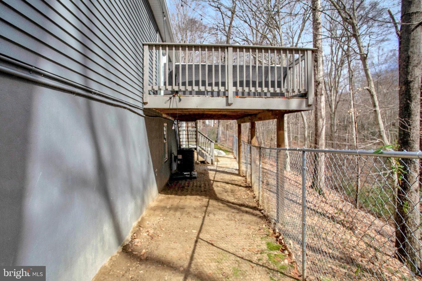 30152 Melissa Court photo 29