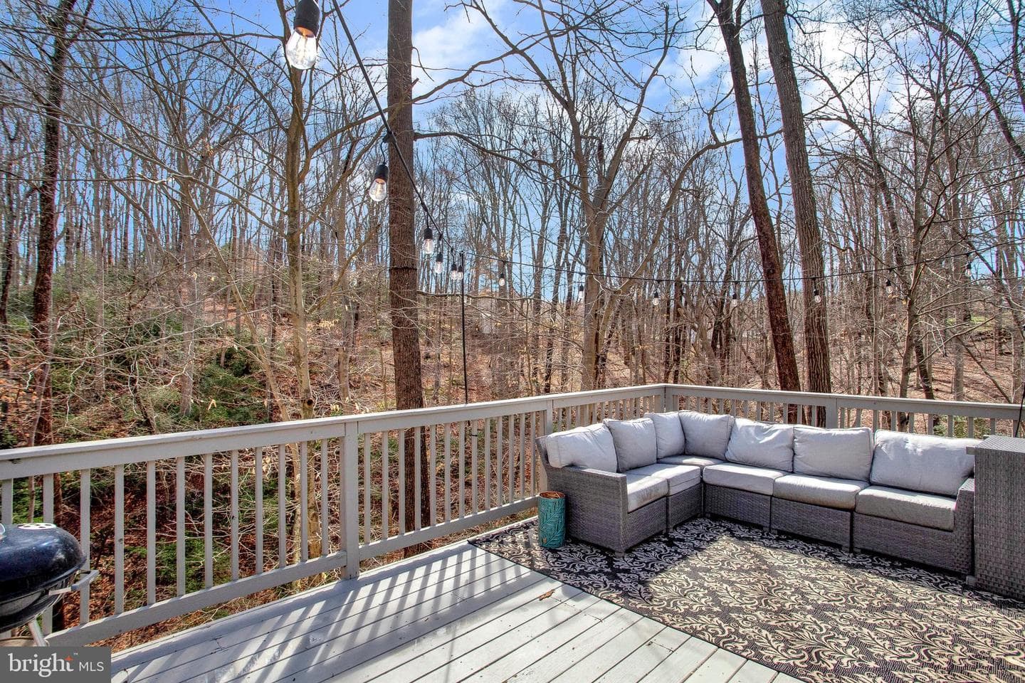 30152 Melissa Court photo 30