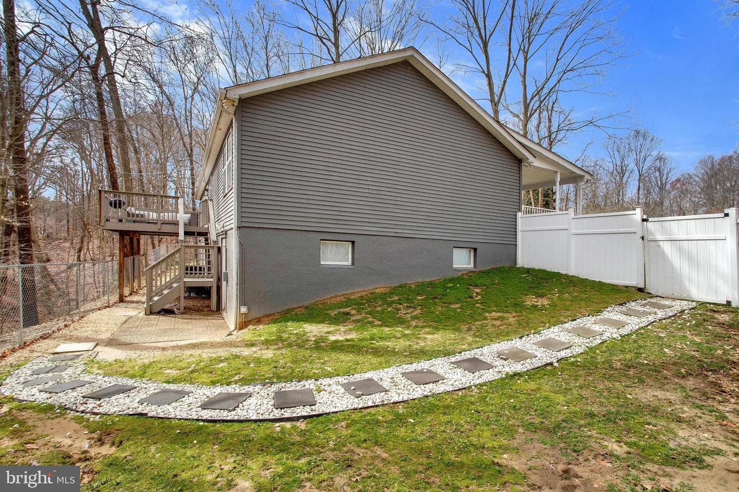 30152 Melissa Court photo 33