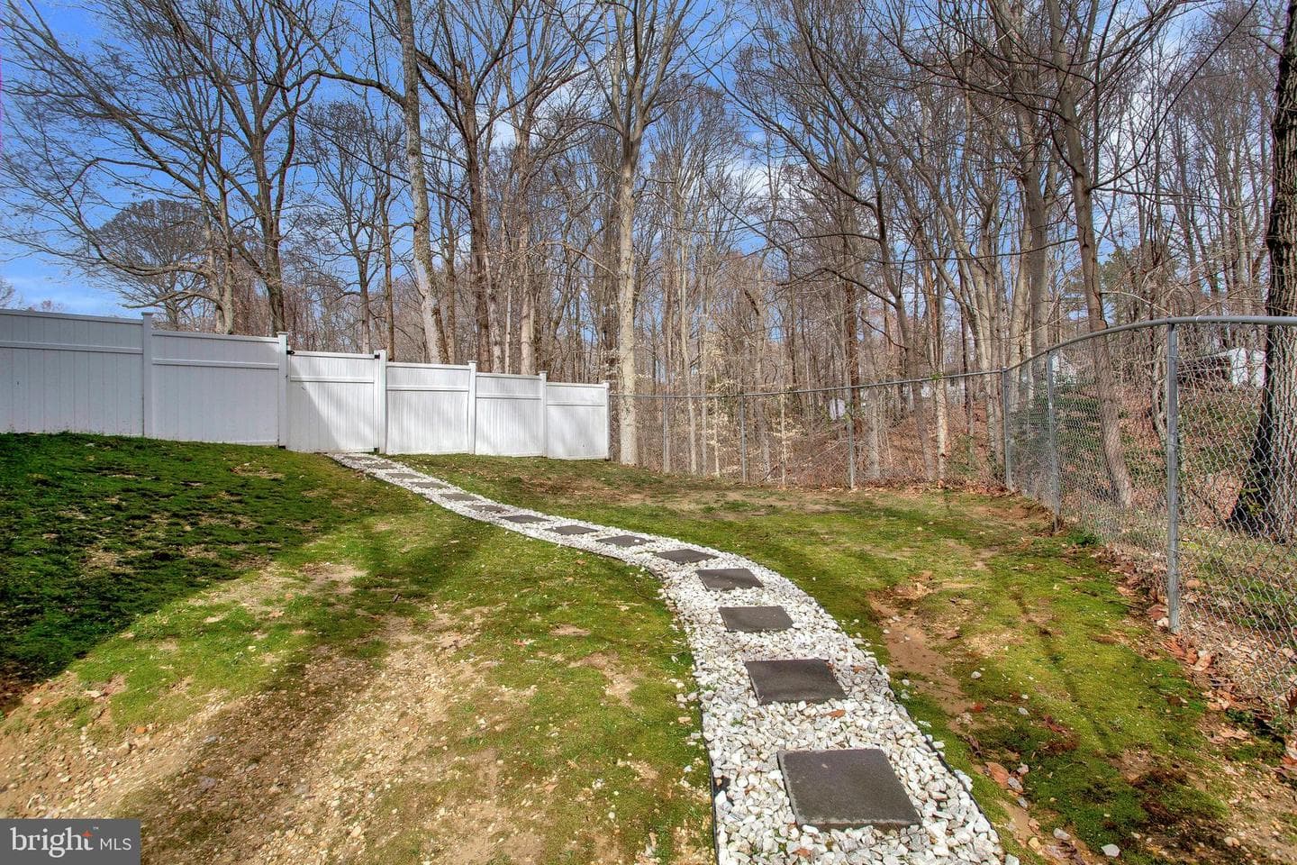 30152 Melissa Court photo 34