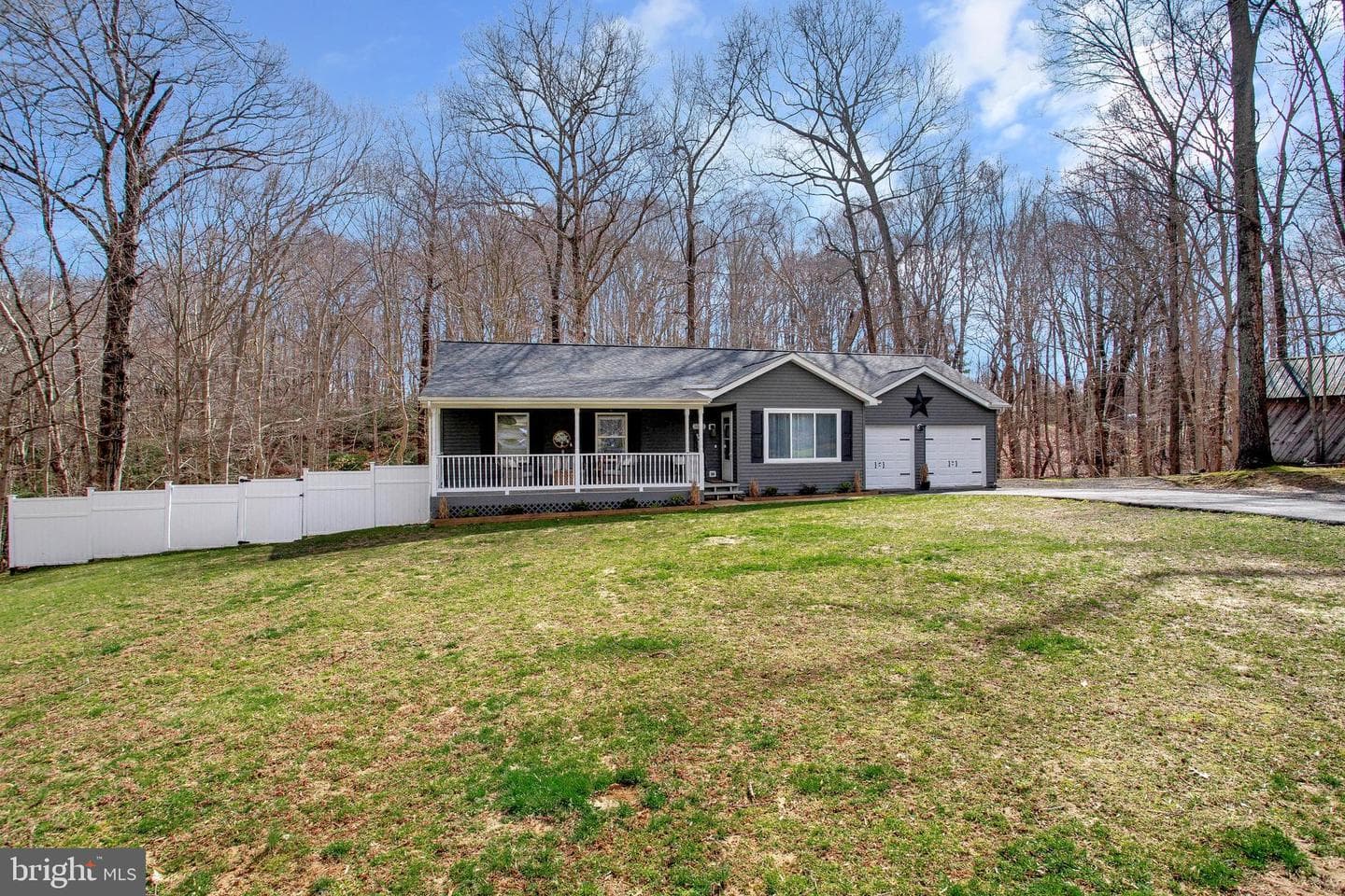 30152 Melissa Court photo 35
