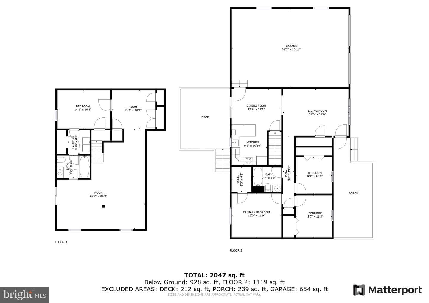 30152 Melissa Court photo 37