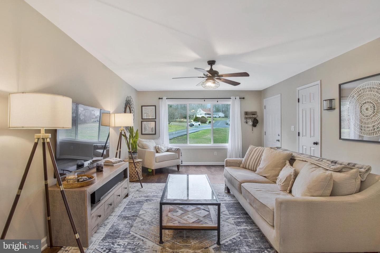 30152 Melissa Court photo 4