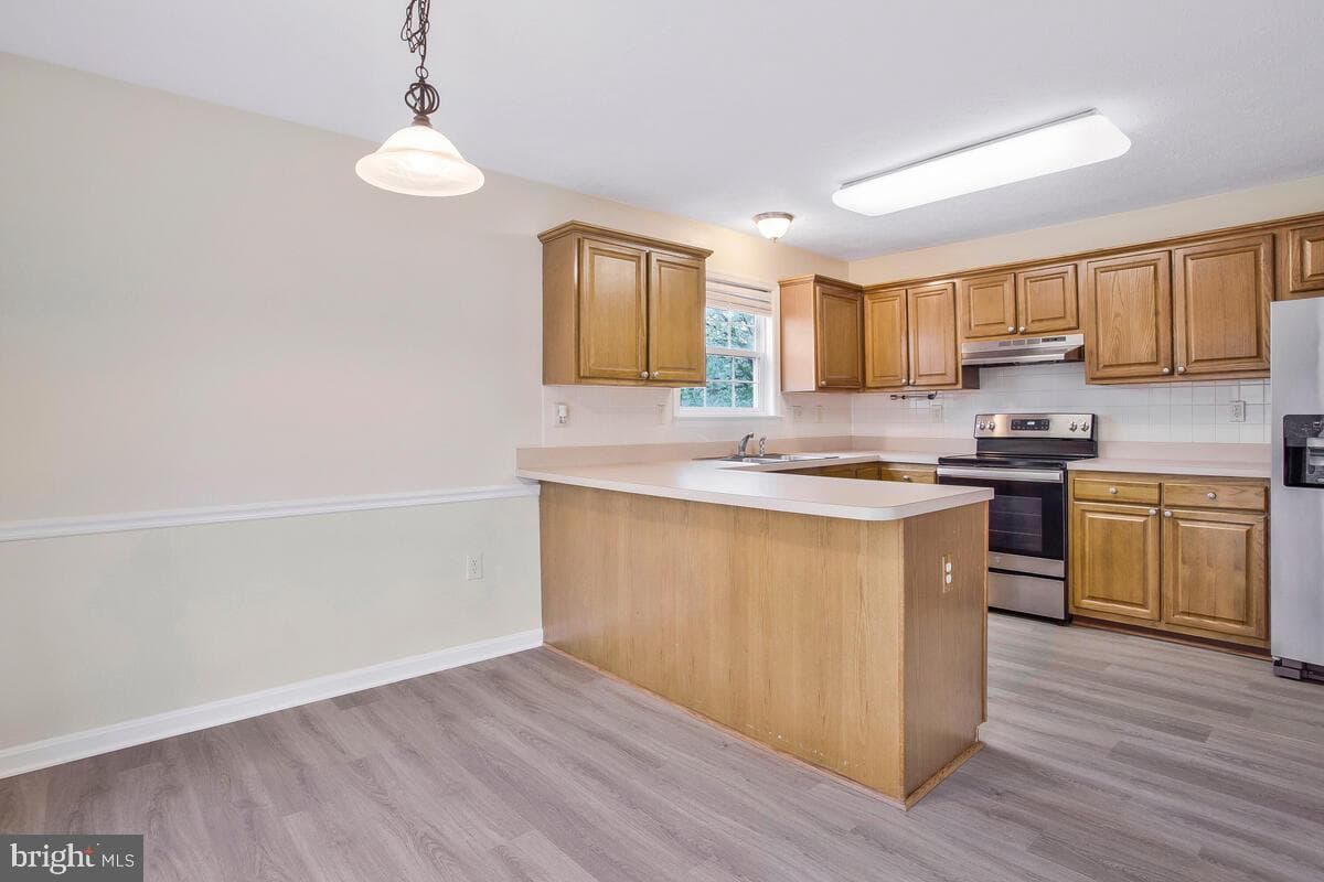 20836 Sunlight Court photo 15