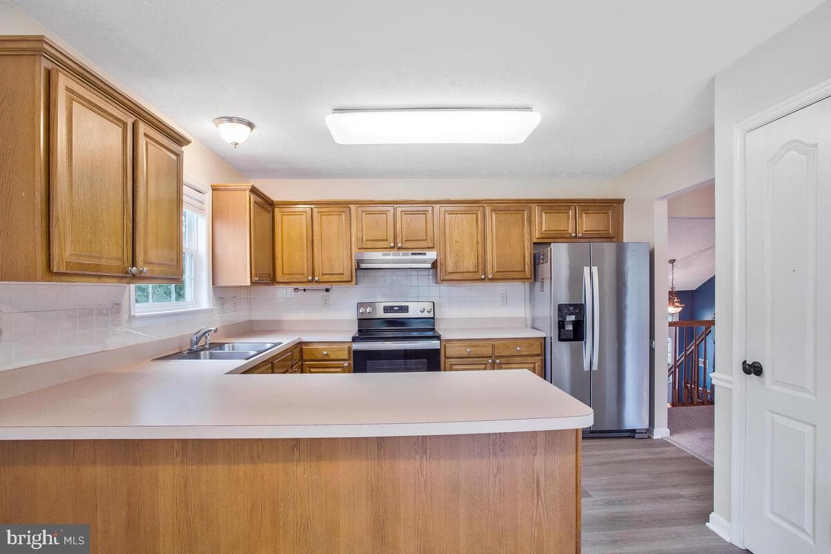 20836 Sunlight Court photo 17