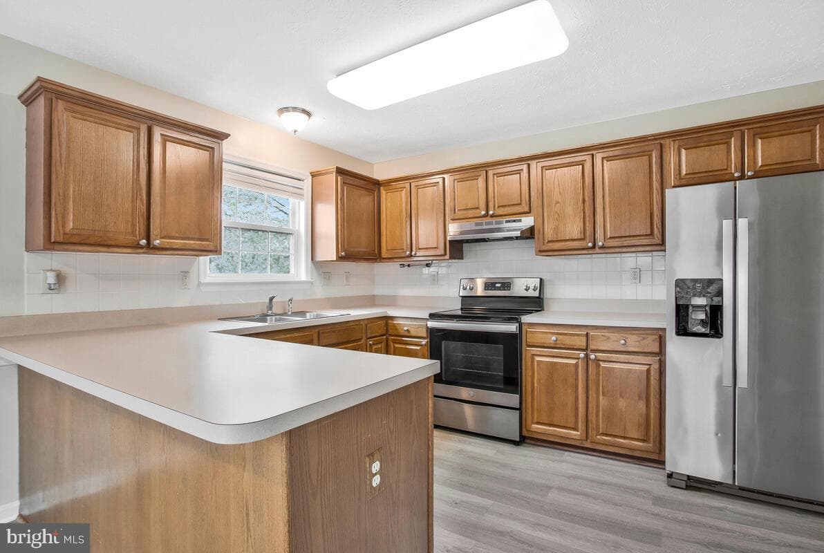 20836 Sunlight Court photo 18