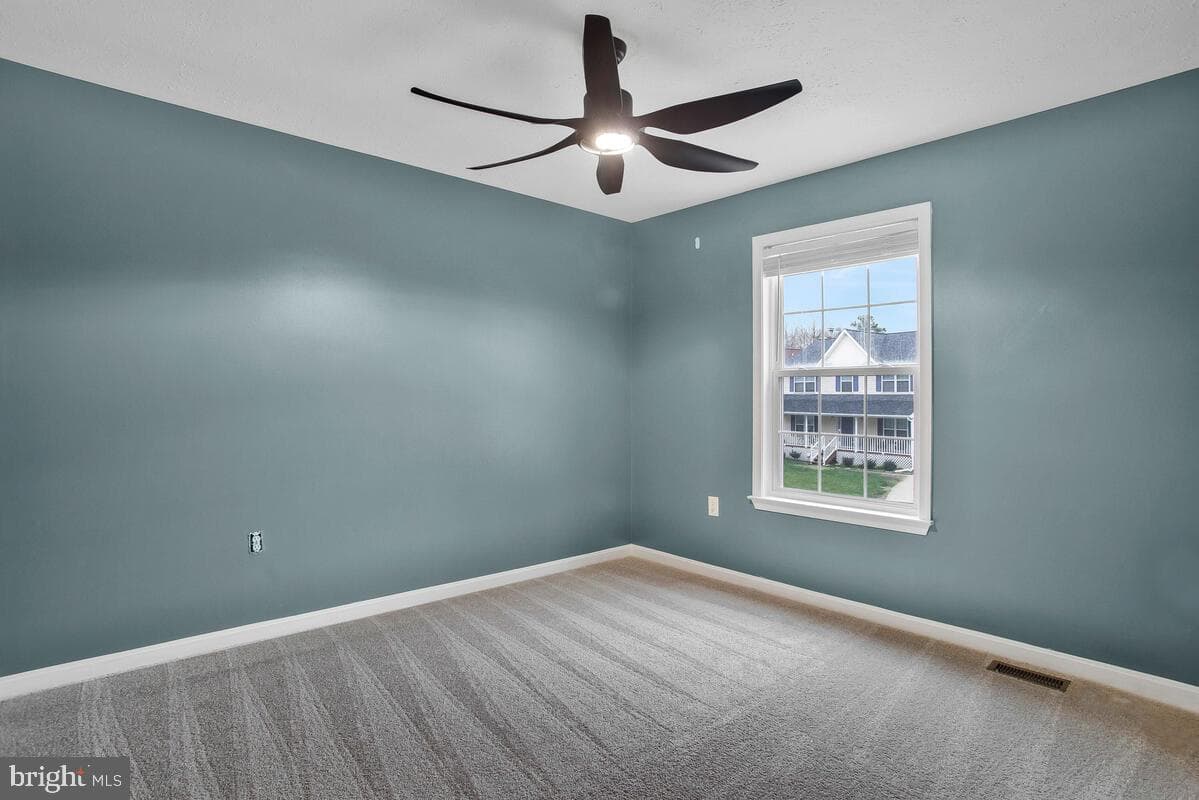 20836 Sunlight Court photo 20