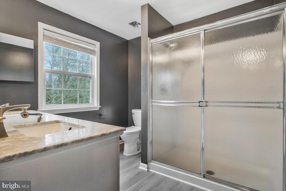 20836 Sunlight Court photo 28