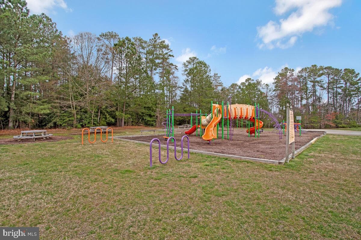 20836 Sunlight Court photo 39