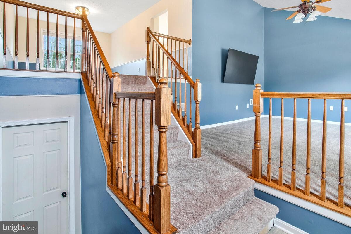20836 Sunlight Court photo 6
