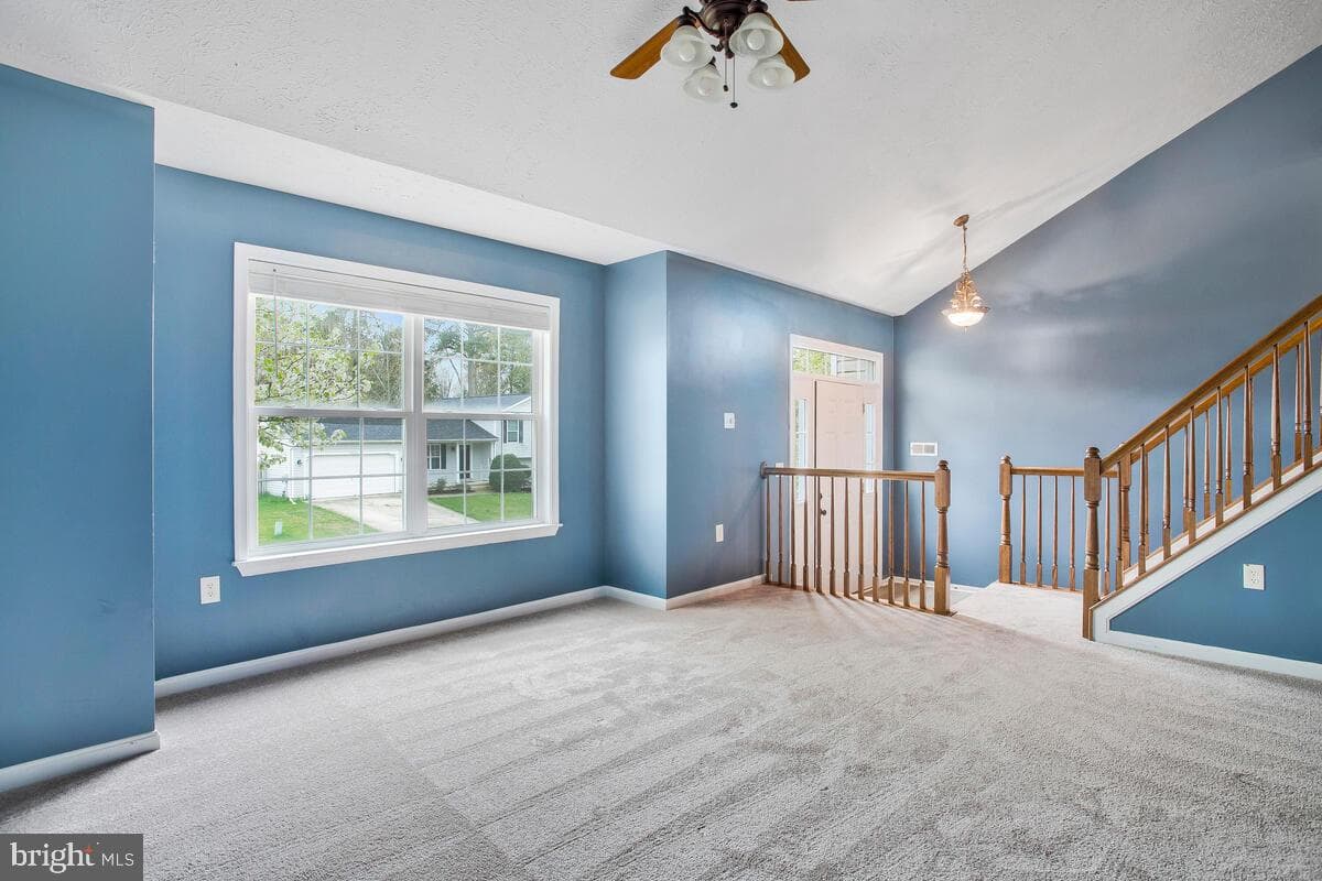 20836 Sunlight Court photo 8