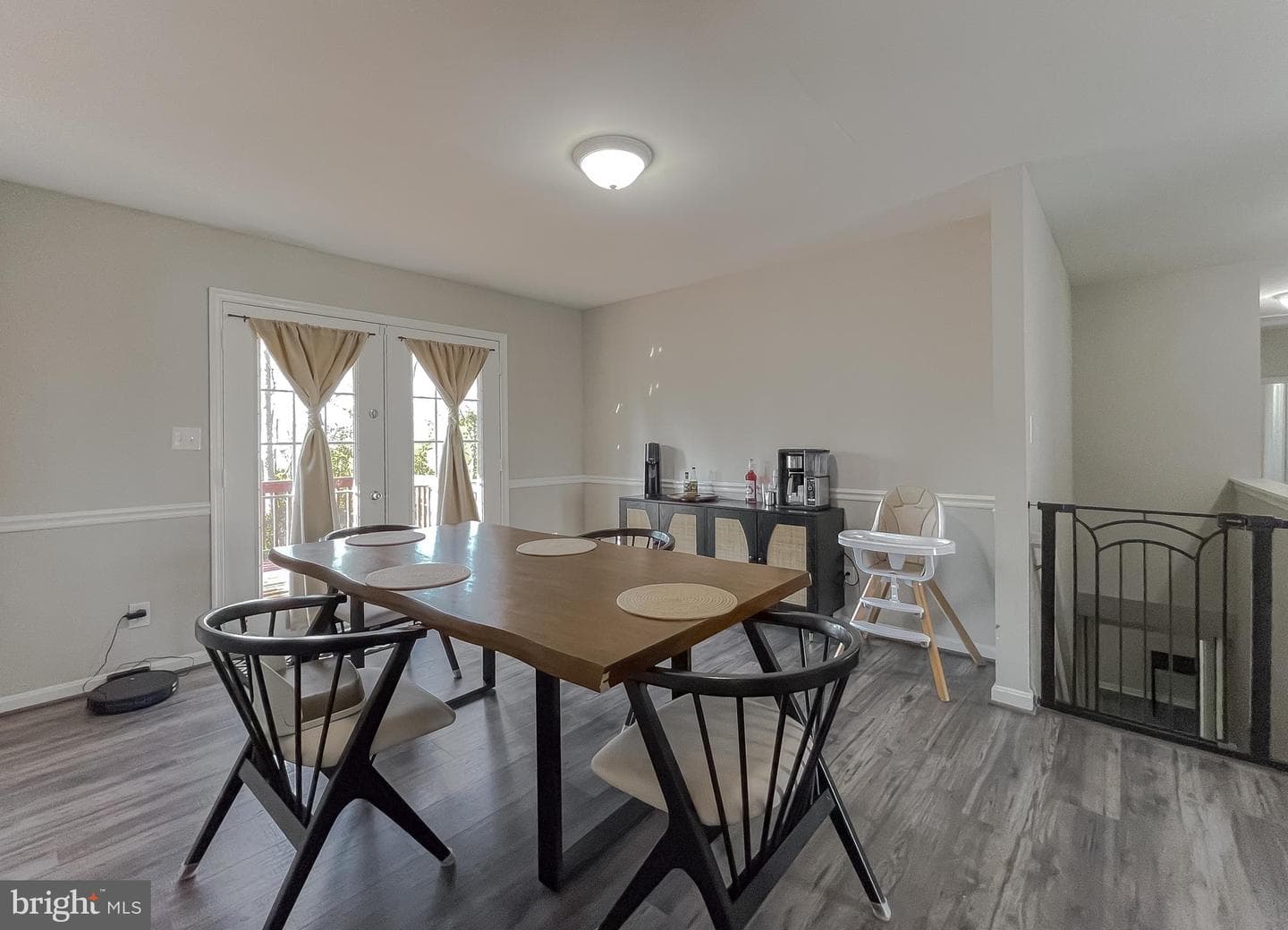 21966 Brigantine Court photo 16