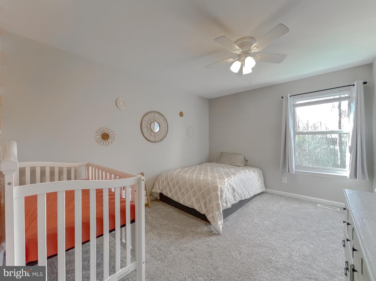 21966 Brigantine Court photo 25