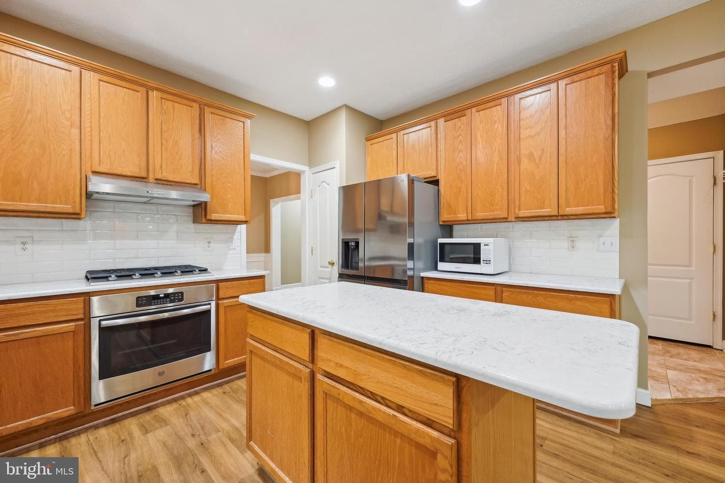 48121 Wingate Place photo 13