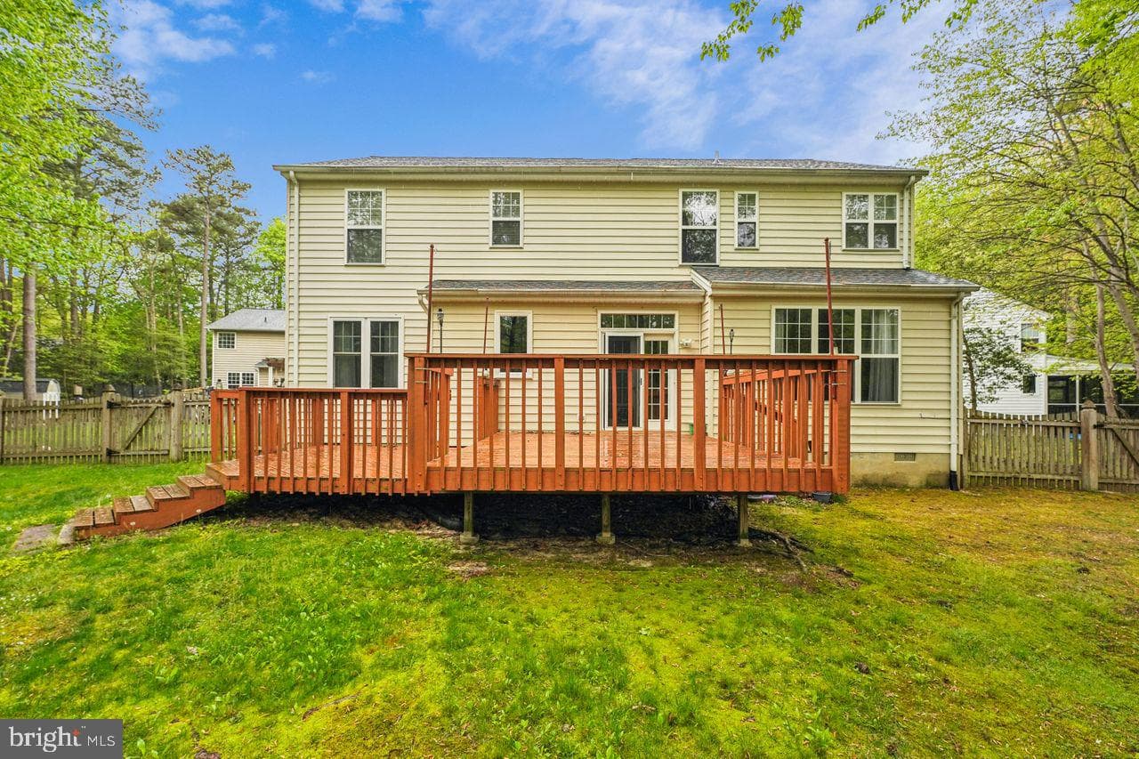48121 Wingate Place photo 2