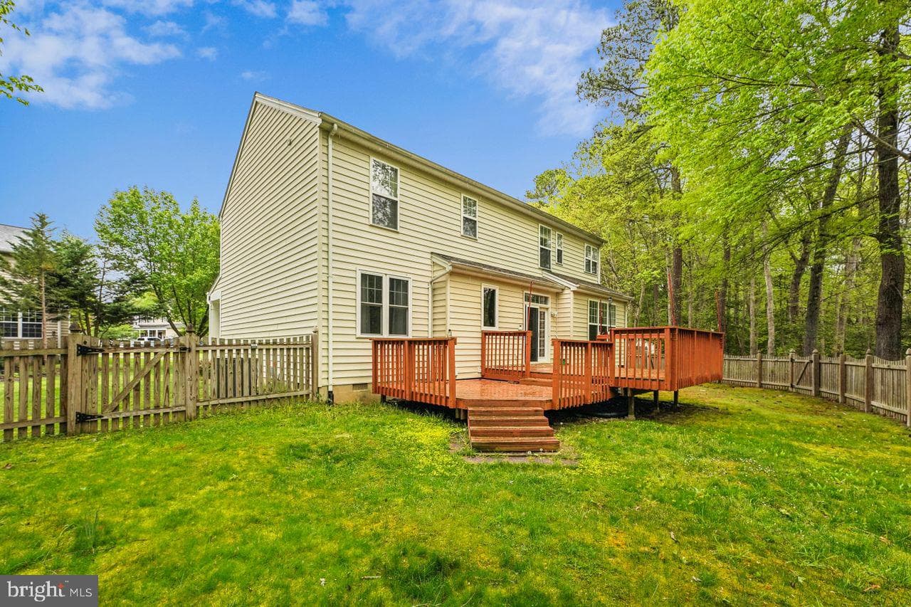 48121 Wingate Place photo 3