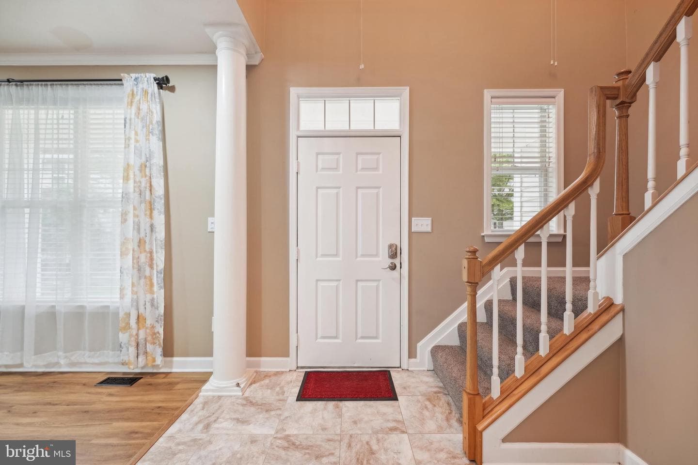 48121 Wingate Place photo 7
