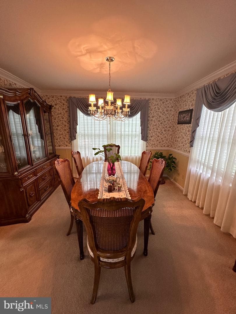 46259 Calvert View Road photo 10