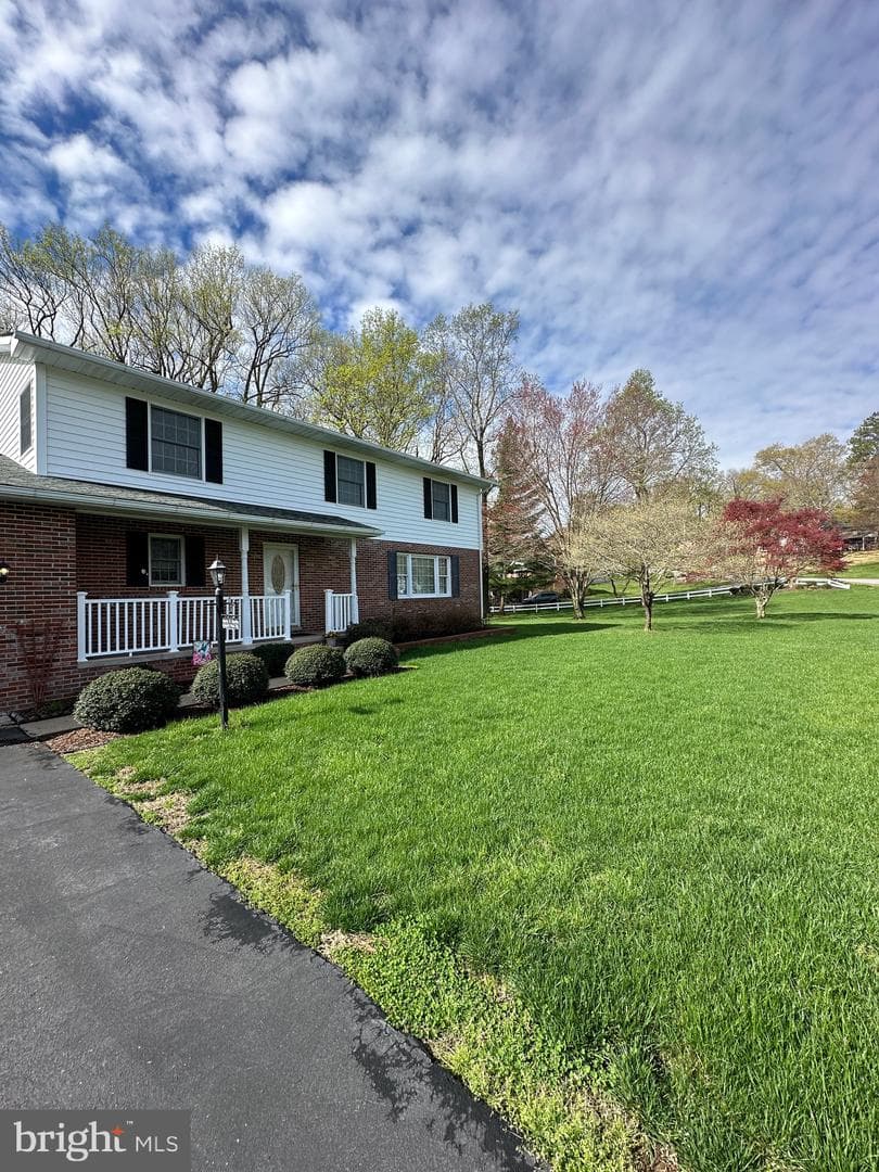 46259 Calvert View Road photo 12